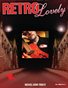 2026, Retro Lovely, Michael Bann Tribute, MB-332.3