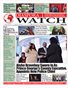 Diaspora Watch Vol. 52
