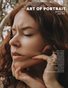 Art Of Portrait - Issue 43 pt.5