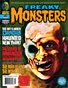FREAKY MONSTERS #03
