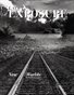 LOST EXPOSURE - MAY 2026 - Cover 1