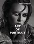 Art Of Portrait - Issue 4