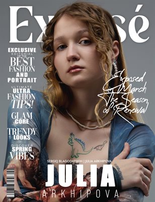 END_MARCH__Be_Exposed__-__Fashion_Issue3