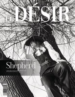 8_MAY_LE_DESIR___PORTRAIT_ISSUE123