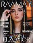 RAAMAT Magazine April 2025 Issue 4