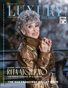 FEB 2026 - LUXURY TRENDING - RITA MORENO - PUBLISHED BY PLPG GLOBAL MEDIA PUBLISHING GROUP