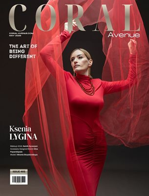 Publication preview