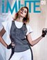 iMute Magazine #9 | Winter Issue