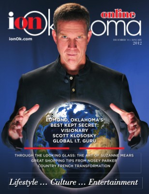 Publication preview