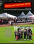 Westcoast German News - May Issue 2013