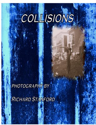 COLLISIONS