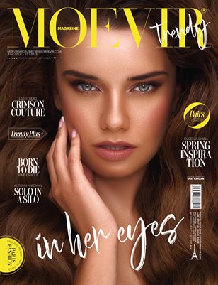 05 Moevir Magazine June Issue 2023