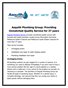 Asquith Plumbing Group: Providing Unmatched Quality Service for 37 years