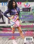 DREAM TEEN Magazine Spring 2016