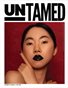 UNTAMED BEAUTY (Vol. 412 July 2026)