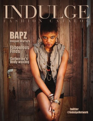 May / Jun 2011