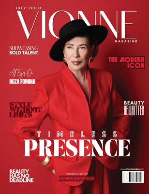 Publication preview