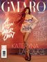 #54 GMARO Magazine Special Edition Vol. 54 October 2026