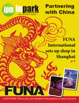 Publication preview
