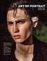 Art Of Portrait - Issue 46 pt.6
