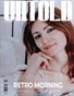 22__UNTOLD___BOUDOIR_Issue3