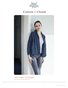 Uxbridge Cardigan
