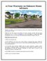 10 Year Warranty on Oakmere Home Advisors