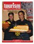 Tourism Tattler August 2016