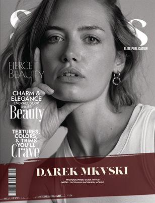 1_SEPTEMBER__STORIES_MAG___ELITE_PORTRAIT__ISSUE_T1_014