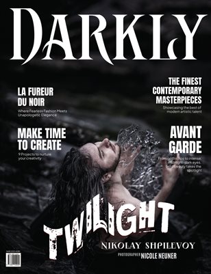 Darkly #280