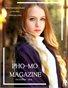 Pho-Mo Magazine December 2019