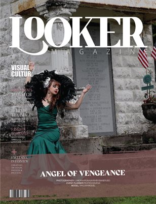Publication preview