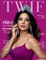 TWIF Magazine Mar 2025 Fashion Beauty Issue 34
