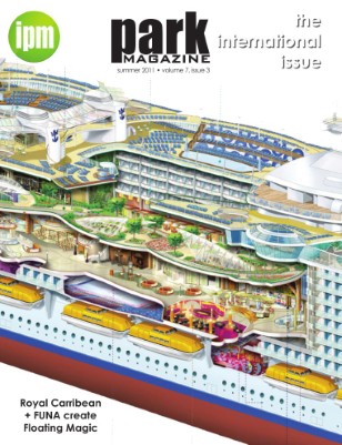Publication preview