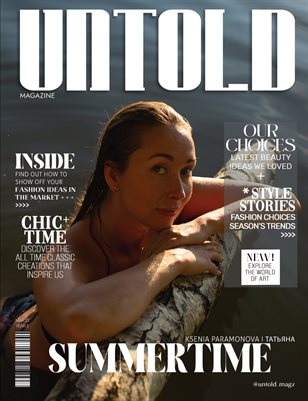 APRIL_RU_ISSUE_19__17