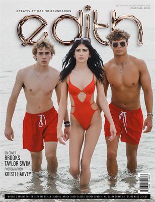Edith Mag 1464 (correction)