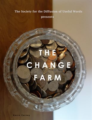 Change Farm 1