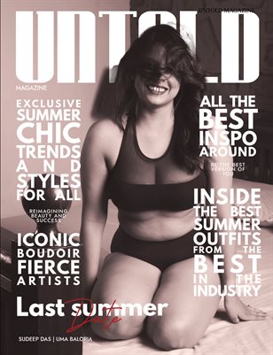 13_UNTOLD___BOUDOIR_Issue2