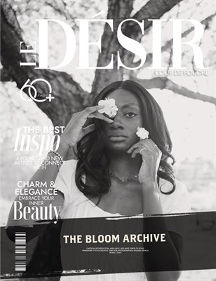 2_JULY___LE_DESIR___PORTRAIT_ISSUE_023