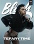 Blush Vol - 309