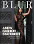 ISSUE 290