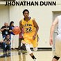 JDunn
