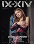 IX-XIV issue 026 - Alina