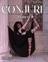 Conjure Magazine | Special Issue 1 | Dance