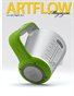 Artflow Magazine | Issue 8