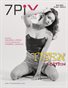 7PiX Magazine - Teen Edition - Year 1 - May 2023 - Issue 3