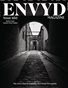 ENVYD Issue 460 May Urban Photography