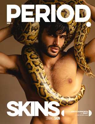 PERIOD SKINS A
