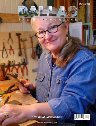 Publication preview
