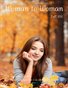 Woman to Woman Magazine Fall 2012